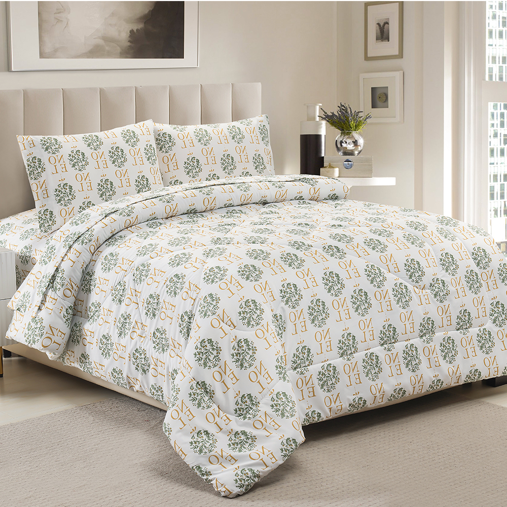 Pigment nyomtatás 5 db -os kényelmes lapkészlet