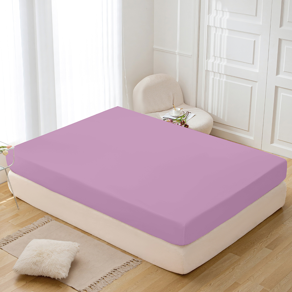 Barna felszerelt lapvédő burkolat