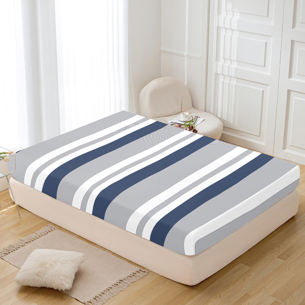 99,99% poliészterrel felszerelt lapvédő